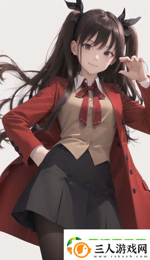 哪里可以看少女韩国免费观看高清电视剧