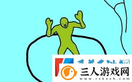 两只老虎爱跳舞是什么梗网络用语