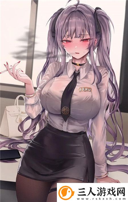 2对1