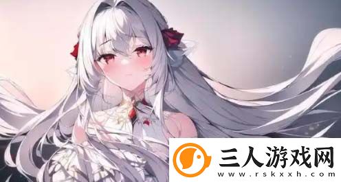 如何免费在线观看和下载妈**职业4韩剧结局原声