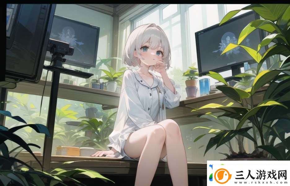 如何在2024年通过韩国三色电费模式节省更多费用并帮助环保
