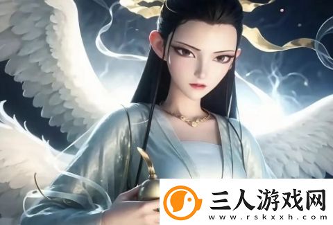 哪吒2鹤童深藏不露