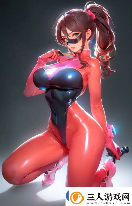 小youyou萝