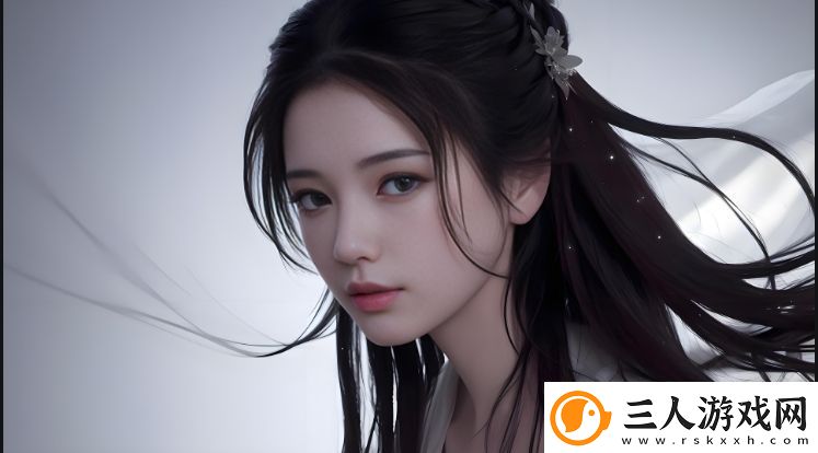 YSK千人千色T9T9T9T9T9MBA的独特创新和市场反响