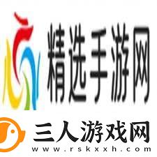 情棺3阴缘中怎么通关第六章