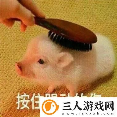 意外的课堂