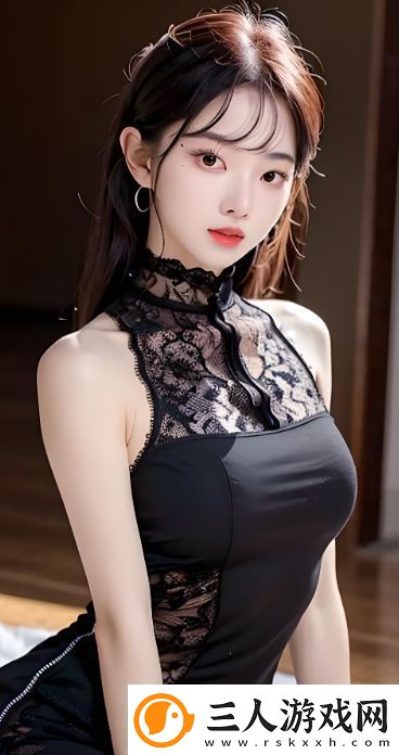 黄游下载会对玩家的设备和隐私安全造成哪些风险如何规避这些问题