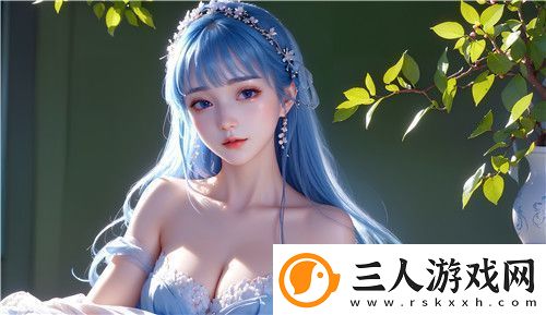 女班长被c扒衣服作文引发热议网友