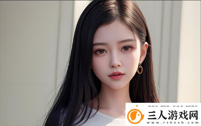 陆家四兄弟的甜蜜生活