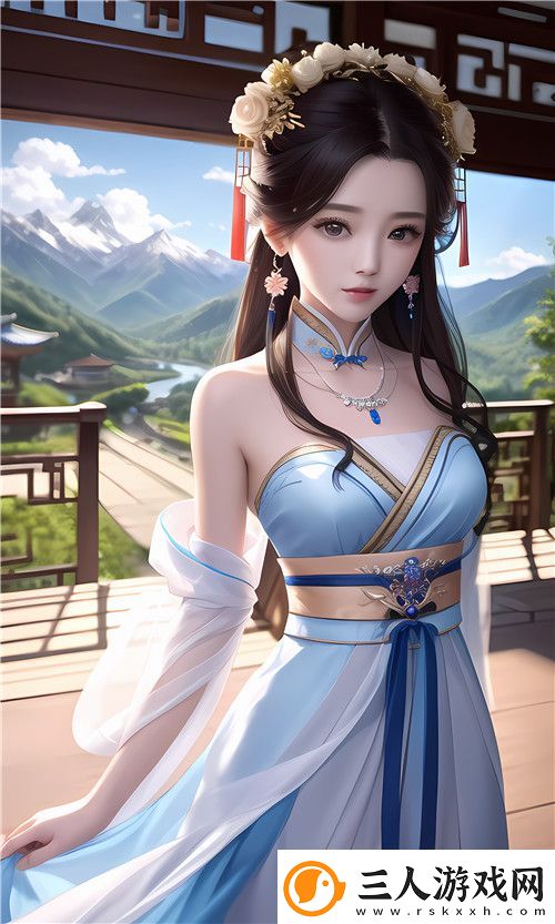 18水蜜桃和大黄瓜的组合有哪些健康益处！超级享受