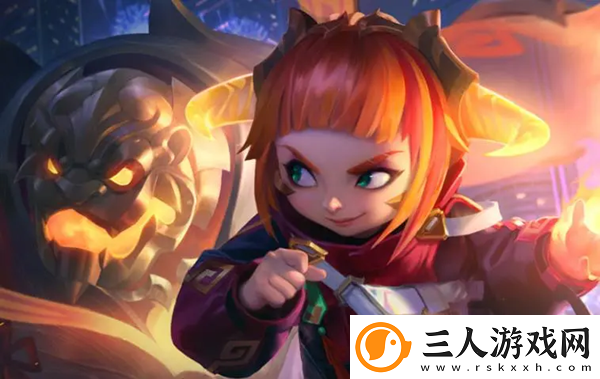 金铲铲之战福星六法怎么玩