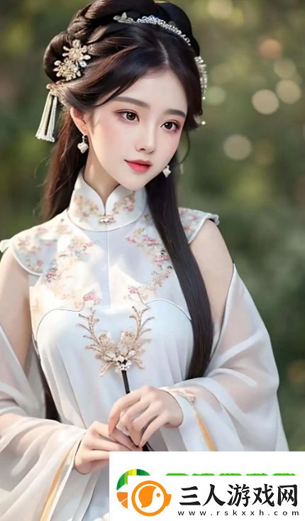 如何利用成全抖抈APP免费版