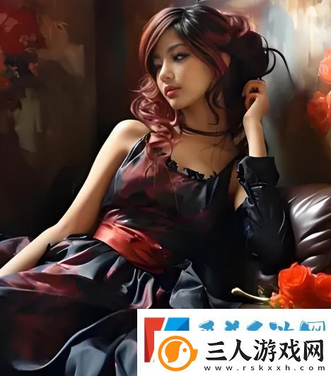 臭小子姨妈腰快断了水多怎么回事