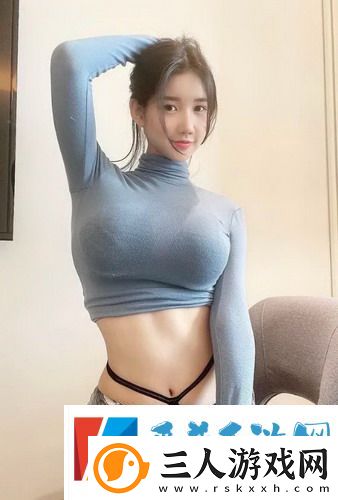 暴躁少女csgo免费观看