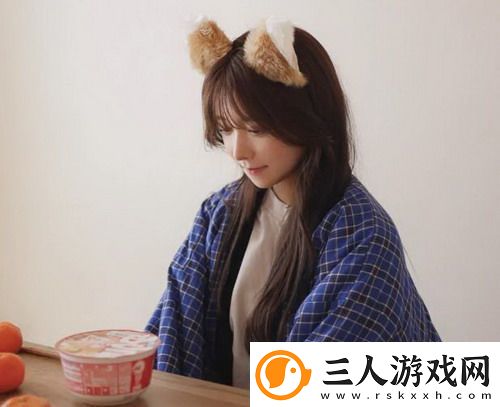 在4399在线观看免费高清电视剧中追逐梦想