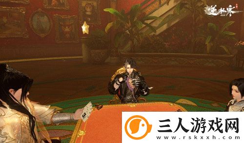 缝合之王又缝了