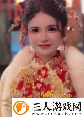 狗头萝莉发布澄清视频