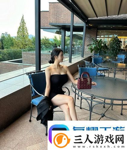 嫰bbb槡bbbb槡bbbb热议网友