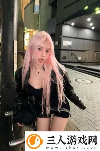黑神话关卡BOSS顺序揭秘