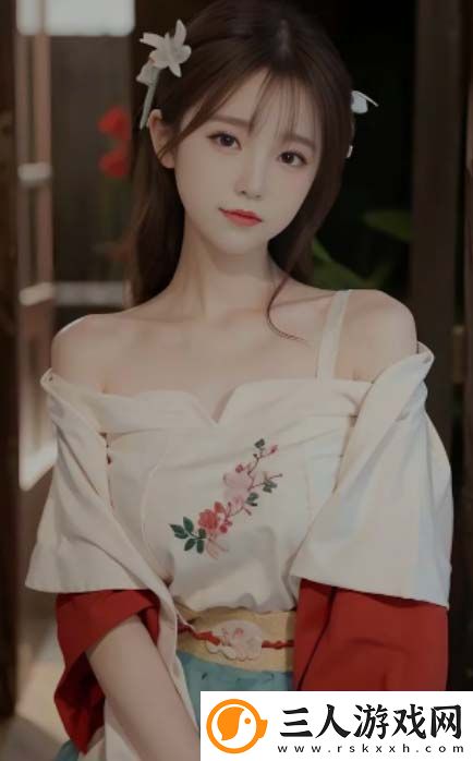 私密直播全婐APP免费