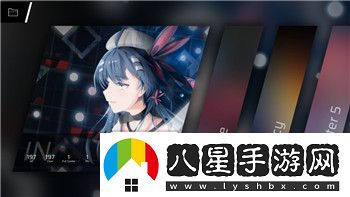 崩坏官服和渠道服的区别在哪