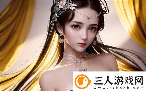 国产⭕⭕⭕拗女V888