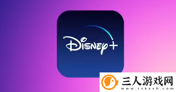 迪士尼因Disney+涨价遭遇重创