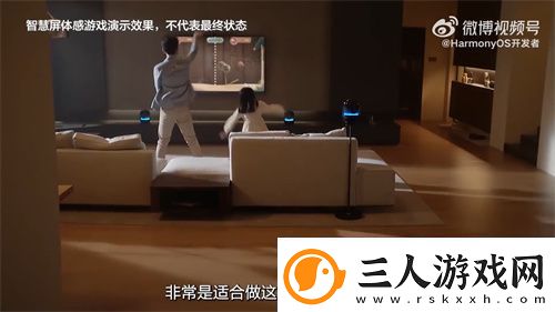 腾讯等大厂扎堆入局