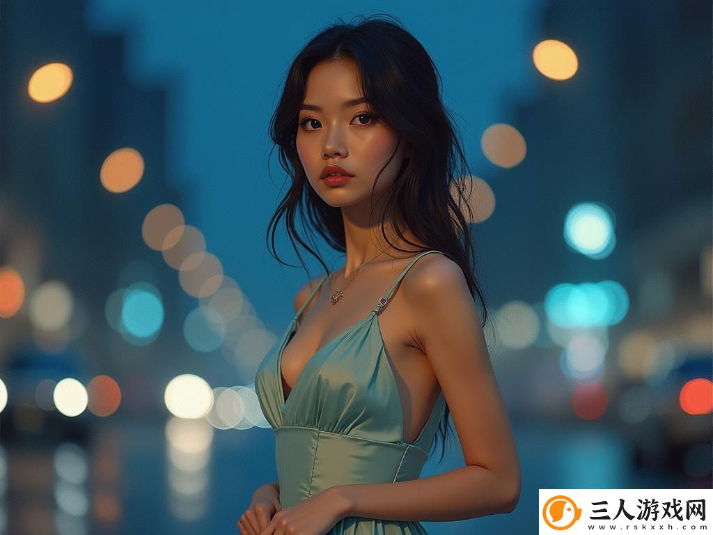 千鹤动漫如何通过快速节奏和水元素的运用吸引观众