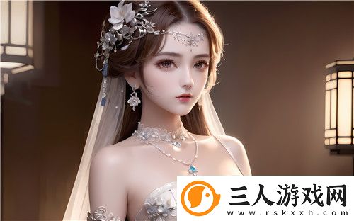 偿还债务的麦子3HD