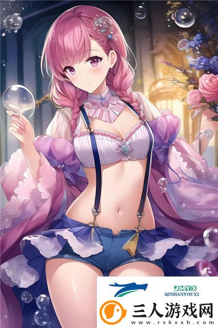 小寡妇汆白肉最经典十首歌曲