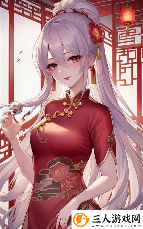 好大赛的满满的视频更新时间