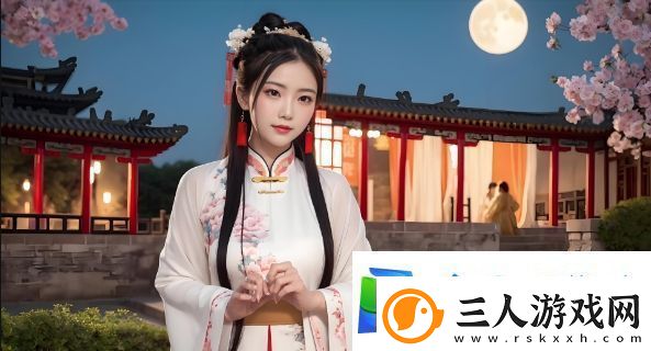 泰剧劈开你的腿免费观看是真的吗