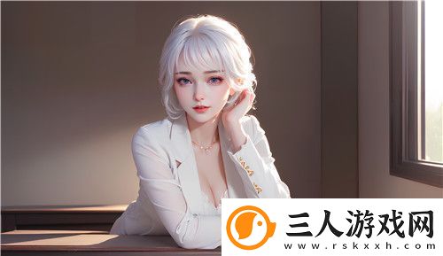 什么是“爽⋯躁多水⋯快⋯深点触手”