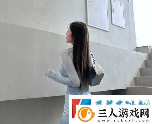 暴躁少女csgo视频播放器推荐