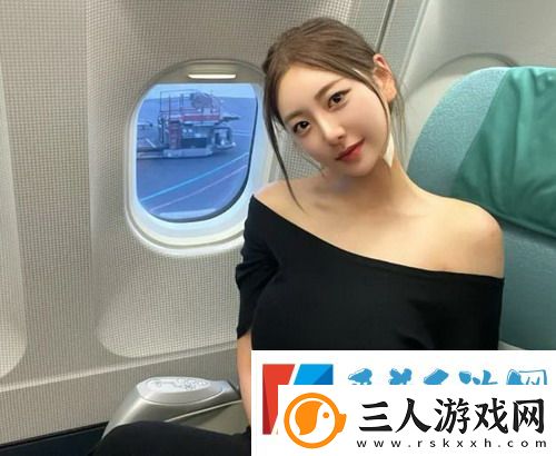 17岁中国国语高清免费观看