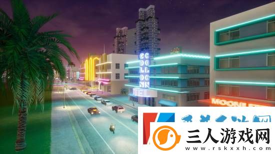 今日深夜男科