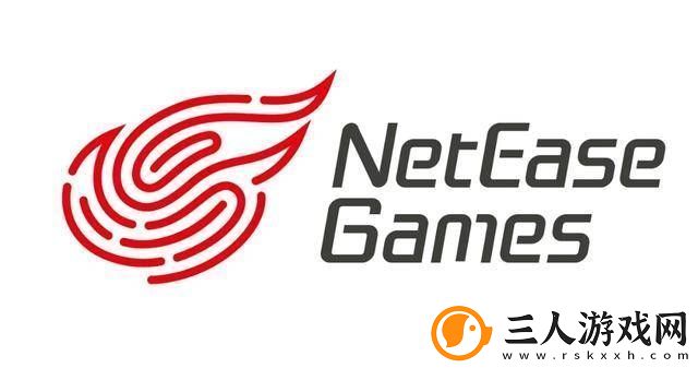 易海外工作室投资大缩水