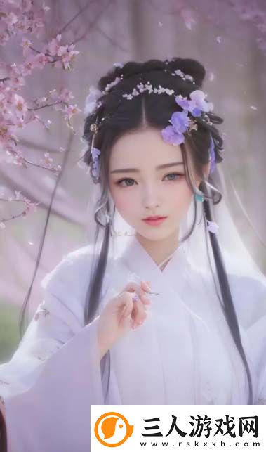 如何通过“三年成全免费观看影视大全”畅享海量电影与电视剧