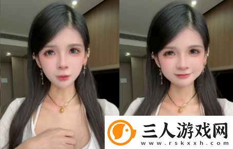 狗头萝莉回应身材作假
