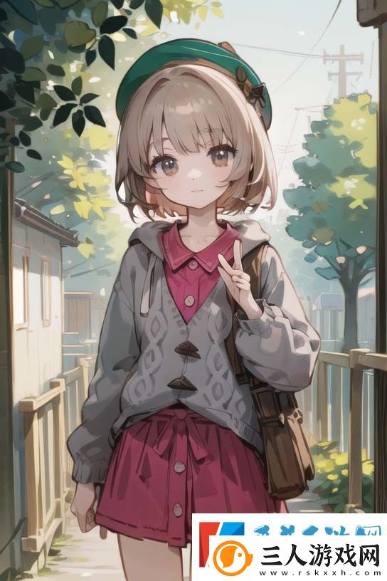 妈妈鼓蓬蓬的牦户13集