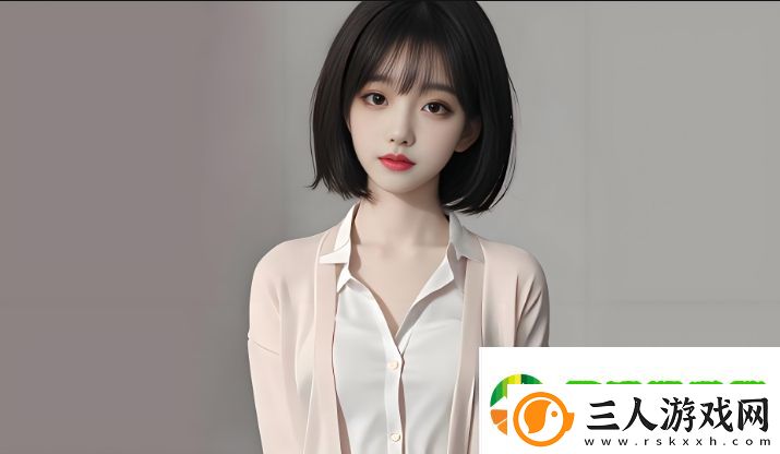 少女成长的秘密滋味