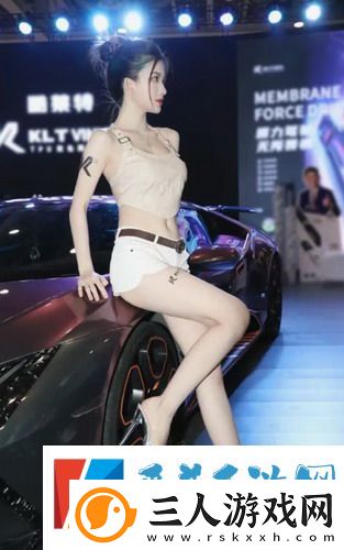 my27777.com最新地域网名是什么