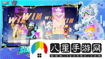 盐和避难所图鉴的详细解析