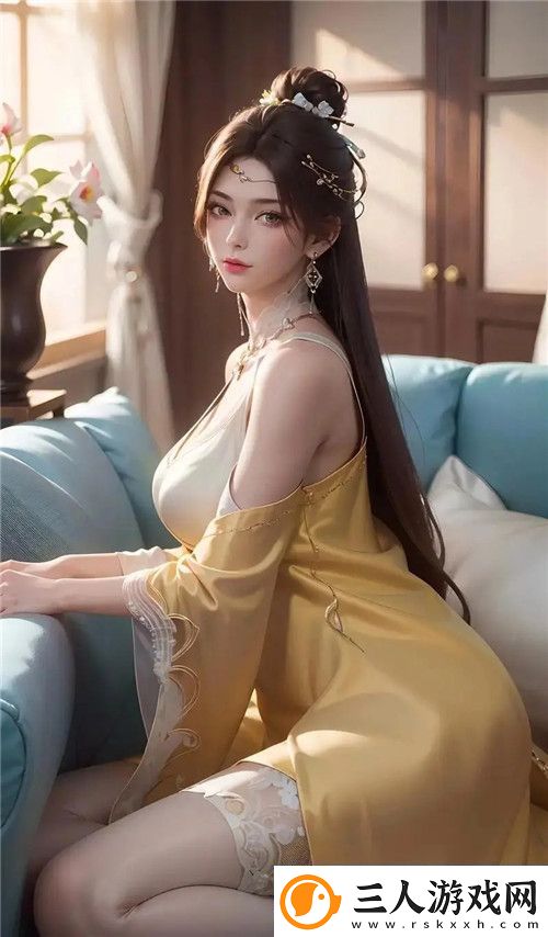 尖叫小喷泉1v3笔趣阁友