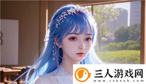 如何理解“被到爽流片动漫原神”