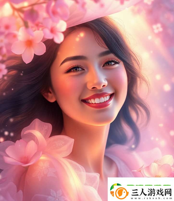 如何在陌陌影视在线观看高清完整版影片