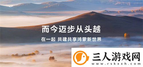 腾讯等大厂扎堆入局