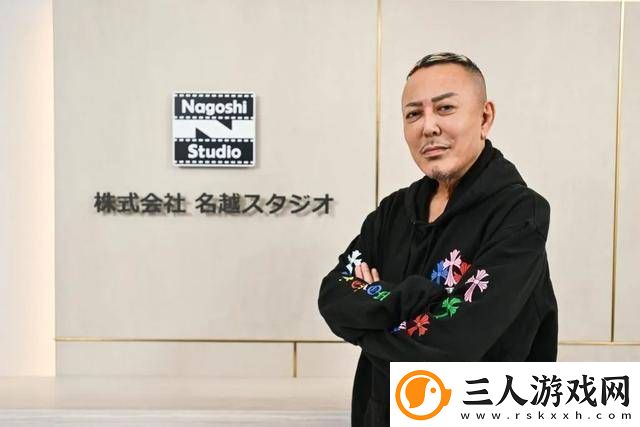 易海外工作室投资大缩水