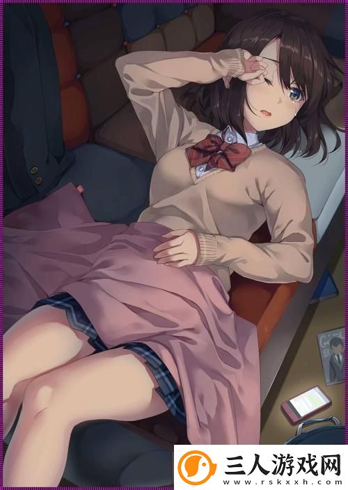 少女たちよ在线观看动漫游戏免费